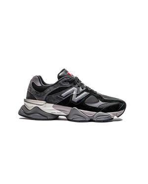 New Balance U 9060 MAC | U9060MAC | AFEW STORE